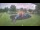 Webcam in Clute, Texas, 32.4 mi away