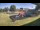 Webcam in Clute, Texas, 75.5 km