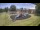 Webcam in Clute, Texas, 197 km entfernt