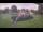 Webcam in Clute, Texas, 76 mi away