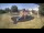 Webcam in Clute, Texas, 119.9 km entfernt