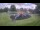 Webcam in Clute, Texas, 422.5 km entfernt