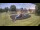 Webcam in Clute, Texas, 240.9 km entfernt