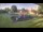 Webcam in Clute, Texas, 89.4 km entfernt