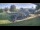 Webcam in Clute, Texas, 59.7 km entfernt