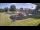 Webcam in Clute, Texas, 240.9 km