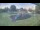 Webcam in Clute, Texas, 22.5 mi away