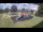 Webcam in Clute, Texas, 76 mi away