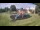 Webcam in Clute, Texas, 62 km