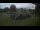 Webcam in Clute, Texas, 75.8 km