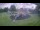Webcam in Clute, Texas, 240.9 km