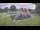 Webcam in Clute, Texas, 76 mi away