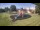 Webcam in Clute, Texas, 46.2 mi away