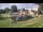 Webcam in Clute, Texas, 62 km