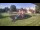 Webcam in Clute, Texas, 119.9 km