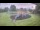 Webcam in Clute, Texas, 158 km entfernt