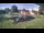 Webcam in Clute, Texas, 167.8 mi away