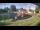 Webcam in Clute, Texas, 23.9 mi away