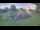 Webcam in Clute, Texas, 24.2 mi away