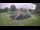 Webcam in Clute, Texas, 76.5 km