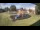 Webcam in Clute, Texas, 46.2 mi away