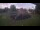 Webcam in Clute, Texas, 62.8 km