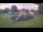 Webcam in Clute, Texas, 193.5 km
