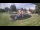 Webcam in Clute, Texas, 32.4 mi away