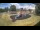 Webcam in Clute, Texas, 61 mi away