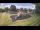 Webcam in Clute, Texas, 436.4 km