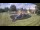 Webcam in Clute, Texas, 81.8 mi away