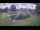 Webcam in Clute, Texas, 142.5 mi away