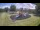 Webcam in Clute, Texas, 128.8 mi away