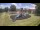 Webcam in Clute, Texas, 62.8 km