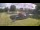 Webcam in Clute, Texas, 66.3 km