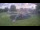 Webcam in Clute, Texas, 53.3 km