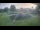 Webcam in Clute, Texas, 157.8 km