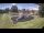 Webcam in Clute, Texas, 57.7 km