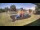 Webcam in Clute, Texas, 100.7 mi away