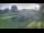 Webcam in Clute, Texas, 193.5 km