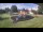 Webcam in Clute, Texas, 61 mi away