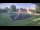 Webcam in Clute, Texas, 22.3 mi away