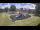 Webcam in Clute, Texas, 422.5 km