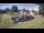 Webcam in Clute, Texas, 373.4 km entfernt