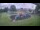 Webcam in Clute, Texas, 157.8 km
