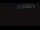 Webcam in Clute, Texas, 49 km entfernt