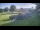 Webcam in Clute, Texas, 87.6 km
