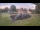 Webcam in Clute, Texas, 57.9 km entfernt