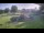 Webcam in Clute, Texas, 65.8 km