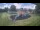 Webcam in Clute, Texas, 422.5 km